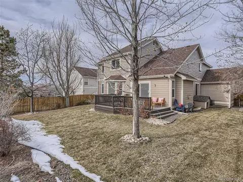 22842 E Ida Ave, Aurora, CO 80015 photo 33