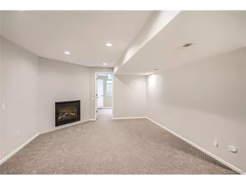 22842 E Ida Ave, Aurora, CO 80015 photo 30