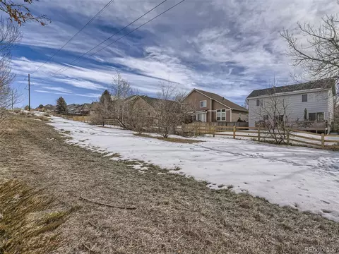22842 E Ida Ave, Aurora, CO 80015 photo 37