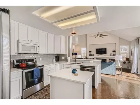 22842 E Ida Ave, Aurora, CO 80015 photo 8