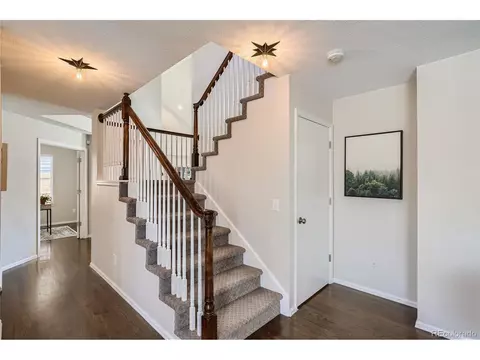 22842 E Ida Ave, Aurora, CO 80015 photo 19
