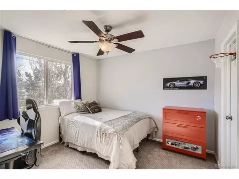 22842 E Ida Ave, Aurora, CO 80015 photo 26