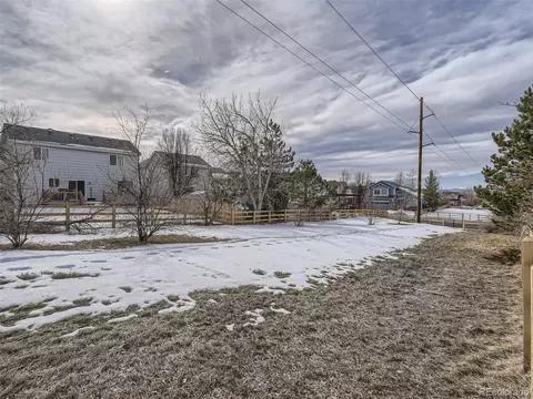 22842 E Ida Ave, Aurora, CO 80015 photo 36