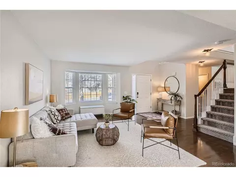 22842 E Ida Ave, Aurora, CO 80015 photo 3