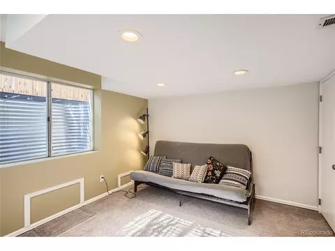 22842 E Ida Ave, Aurora, CO 80015 photo 31