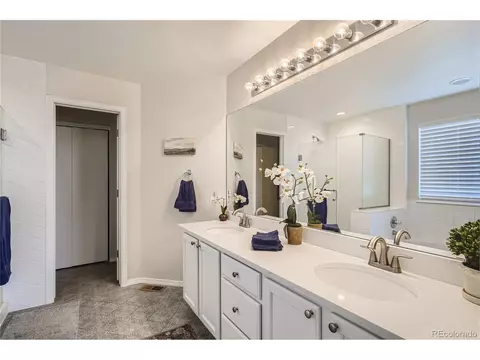 22842 E Ida Ave, Aurora, CO 80015 photo 24