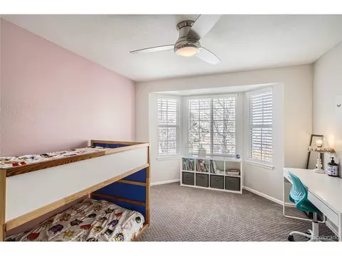 22842 E Ida Ave, Aurora, CO 80015 photo 28