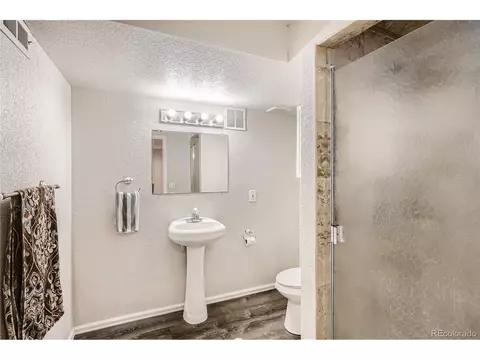 22842 E Ida Ave, Aurora, CO 80015 photo 32