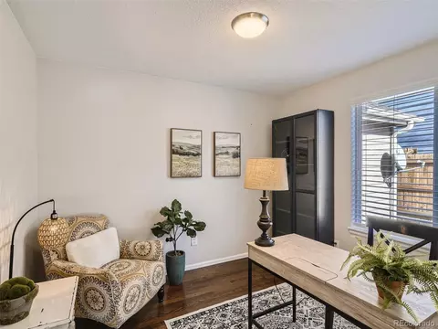 22842 E Ida Ave, Aurora, CO 80015 photo 16