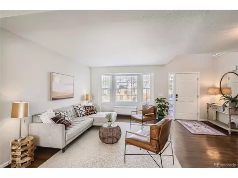 22842 E Ida Ave, Aurora, CO 80015 photo 4