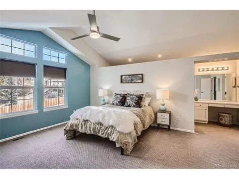 22842 E Ida Ave, Aurora, CO 80015 photo 22