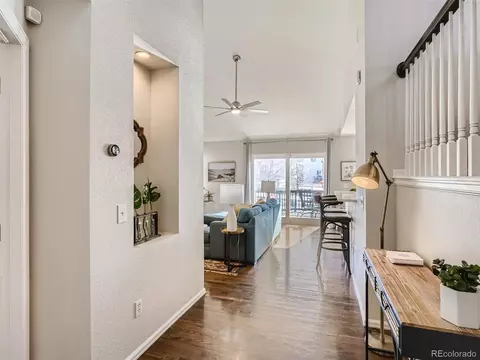 22842 E Ida Ave, Aurora, CO 80015 photo 18