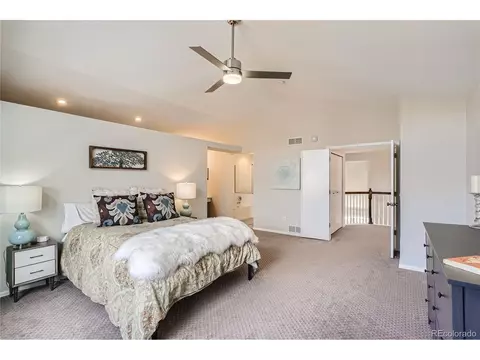 22842 E Ida Ave, Aurora, CO 80015 photo 23