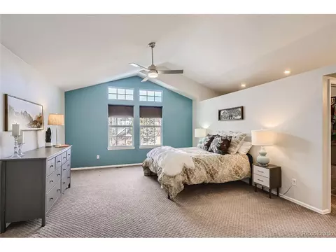 22842 E Ida Ave, Aurora, CO 80015 photo 21