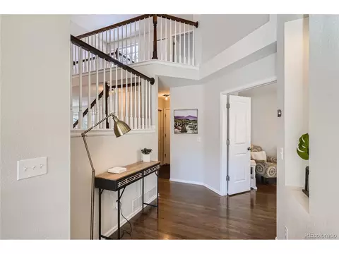 22842 E Ida Ave, Aurora, CO 80015 photo 14