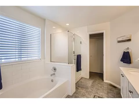 22842 E Ida Ave, Aurora, CO 80015 photo 25