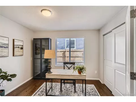 22842 E Ida Ave, Aurora, CO 80015 photo 17