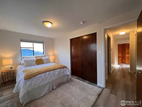 1502 Sumac Ave, Boulder, CO 80304 photo 15