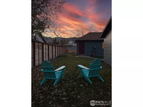 1502 Sumac Ave, Boulder, CO 80304 photo 2