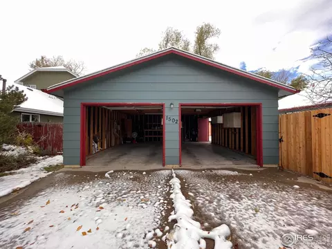 1502 Sumac Ave, Boulder, CO 80304 photo 4