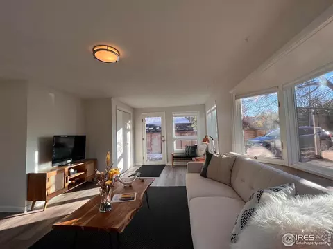 1502 Sumac Ave, Boulder, CO 80304 photo 7