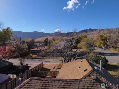 1502 Sumac Ave, Boulder, CO 80304 photo 21