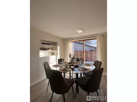 1502 Sumac Ave, Boulder, CO 80304 photo 11