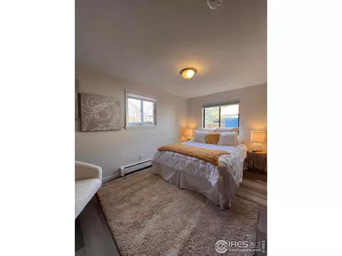 1502 Sumac Ave, Boulder, CO 80304 photo 16