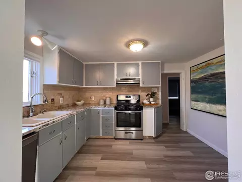 1502 Sumac Ave, Boulder, CO 80304 photo 13