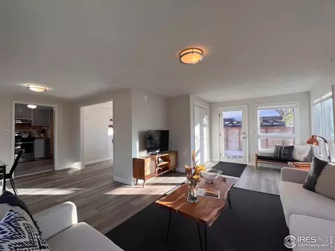 1502 Sumac Ave, Boulder, CO 80304 photo 6
