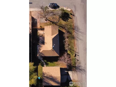 1502 Sumac Ave, Boulder, CO 80304 photo 22