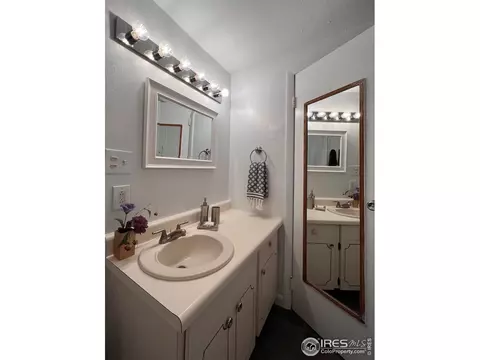 1502 Sumac Ave, Boulder, CO 80304 photo 17