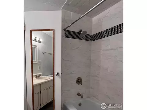 1502 Sumac Ave, Boulder, CO 80304 photo 18