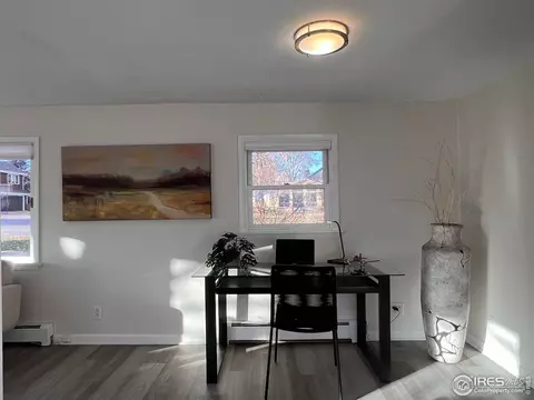 1502 Sumac Ave, Boulder, CO 80304 photo 12