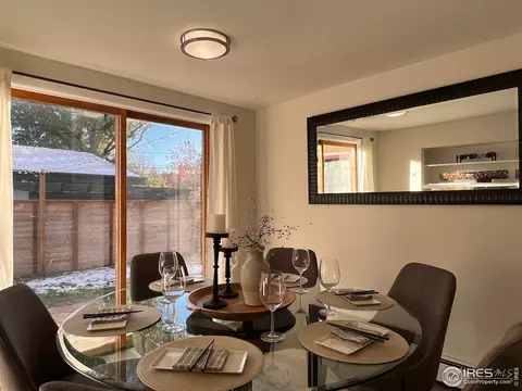 1502 Sumac Ave, Boulder, CO 80304 photo 8