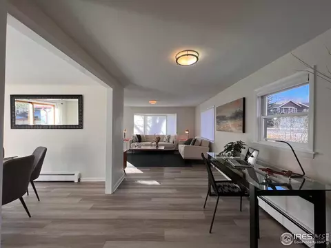 1502 Sumac Ave, Boulder, CO 80304 photo 9