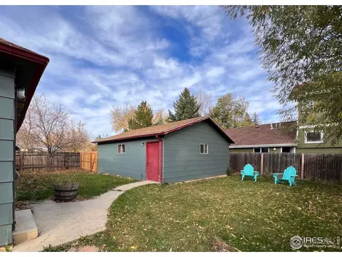 1502 Sumac Ave, Boulder, CO 80304 photo 3