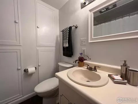 1502 Sumac Ave, Boulder, CO 80304 photo 19