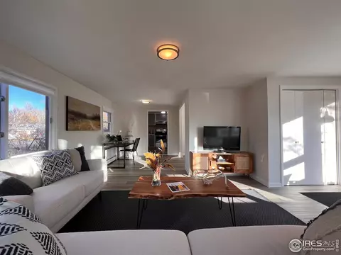1502 Sumac Ave, Boulder, CO 80304 photo 5
