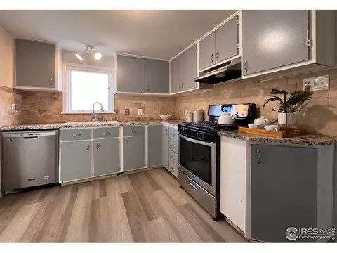 1502 Sumac Ave, Boulder, CO 80304 photo 14