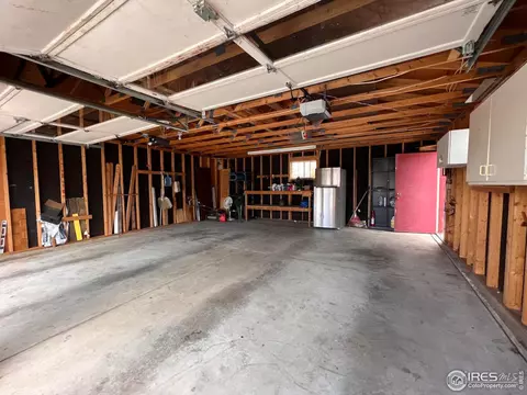 1502 Sumac Ave, Boulder, CO 80304 photo 20