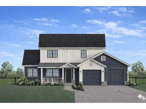 850 Peakview Pl, Longmont, CO 80503