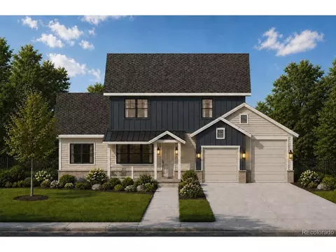 850 Peakview Pl, Longmont, CO 80503
