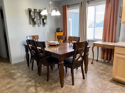 754 Park Edge Cir, Windsor, CO 80550 photo 5