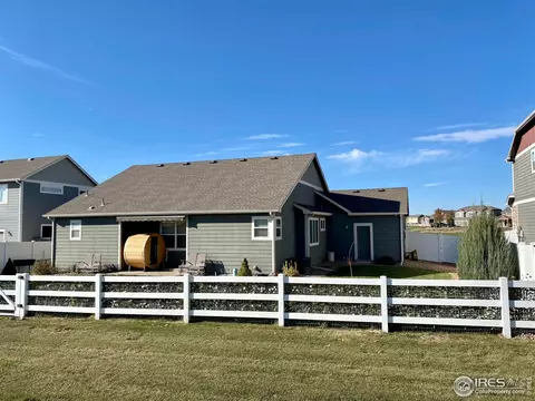 754 Park Edge Cir, Windsor, CO 80550 photo 15