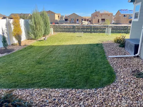 754 Park Edge Cir, Windsor, CO 80550 photo 12