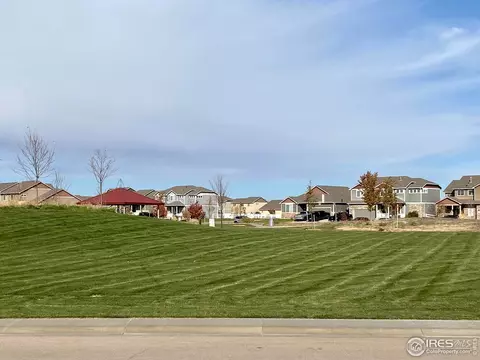 754 Park Edge Cir, Windsor, CO 80550 photo 17