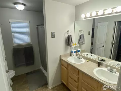 754 Park Edge Cir, Windsor, CO 80550 photo 10