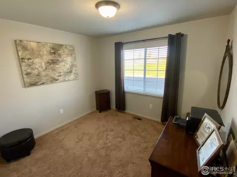 754 Park Edge Cir, Windsor, CO 80550 photo 8