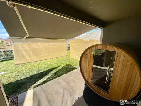 754 Park Edge Cir, Windsor, CO 80550 photo 14
